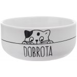 Orion miska pro kočky MAZLÍČCI 12 cm – Hledejceny.cz