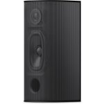 Sony Bravia Theatre System 6 – Zboží Živě