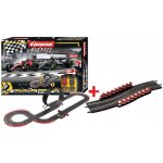 Carrera GO 62573 Racing for Glory – Zboží Dáma