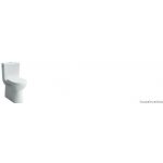 Laufen PRO H8249550000001 – Hledejceny.cz