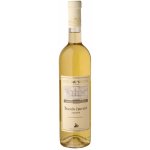 Chateau Valtice Tramín červený 13% 0,75 l (holá láhev) – Hledejceny.cz