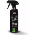 ADBL Beetle Juice Squeezer 500 ml – Hledejceny.cz