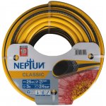 Neptun Premium 25 m 19 mm 76139.30625.01207 – Hledejceny.cz