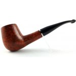 BPK 67 62 – Zboží Mobilmania