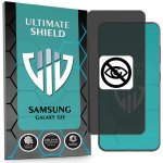 Ochranná folie Ultimate Shield pro Samsung Galaxy S23 1 ks – Sleviste.cz