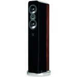 Q Acoustics Q Concept 500 – Zbozi.Blesk.cz