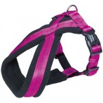 Nobby SOFT GRIP COMFORT postroj do X – Zboží Dáma Nobby SOFT GRIP COMFORT postroj do X – Zboží Dáma