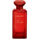 Korloff Korlove parfémovaná voda dámská 50 ml