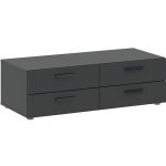 Intermeble Basic 4S – Sleviste.cz