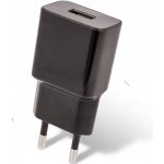 Maxlife MXTC-01 – Zboží Živě