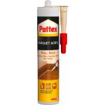 Pattex Parket 300 ml borovice – Hledejceny.cz