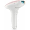 Epilátor Philips Lumea Advanced IPL SC1991/00