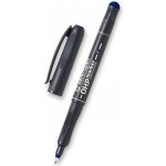 Centropen 2636 F modrý – Sleviste.cz