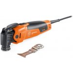 Fein MultiMaster MM 500 Plus – Hledejceny.cz