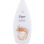 Dove Nourishing Secrets Restoring Ritual sprchový gel 500 ml – Zbozi.Blesk.cz