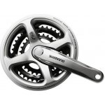 Shimano FC-M191 – Hledejceny.cz