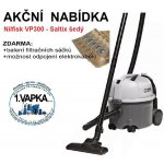 Nilfisk VP 300