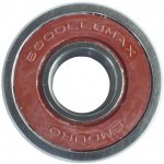 Enduro Bearings 6000 LLU MAX – Zboží Dáma