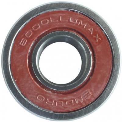 Enduro Bearings 6000 LLU MAX – Zboží Dáma