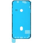 Lepicí pásek pod LCD pro Apple iPhone 11 – Zboží Mobilmania