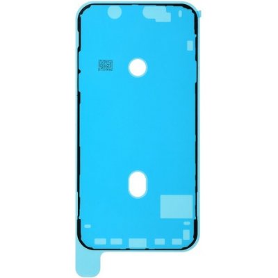 Lepicí pásek pod LCD pro Apple iPhone 11 – Zboží Mobilmania