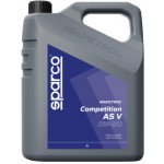 MAPETROL SPARCO COMPETITION A5 V 0W-30 5 l | Zboží Auto