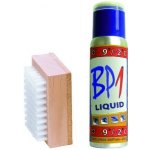 Briko Maplus BP1 Med Kit 75 ml – Hledejceny.cz