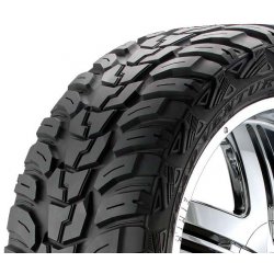 Kumho Road Venture MT KL71 32/11 R15 113Q