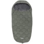 Inglesina pro kombinovaný sportovní kočárek Winter Muff Forest zelený – Hledejceny.cz