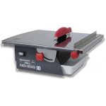 Rubi Diamant ND-200 45910 – HobbyKompas.cz