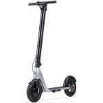 Jivr Scooter – Zboží Dáma