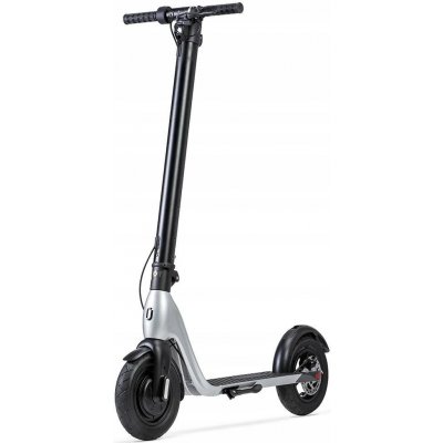 Jivr Scooter – Zboží Dáma