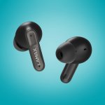 LAMAX SteelClips1 ANC – Hledejceny.cz