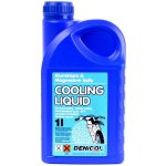 Denicol Cooling Liquid 1 l – Hledejceny.cz