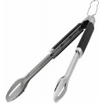 Weber Grilovací kleště Precision 6760 – Zboží Dáma
