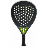 Wilson Blade Elite V2 Padel 2 – Zboží Dáma