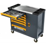 Powermat PM-SN-290MP – Hledejceny.cz