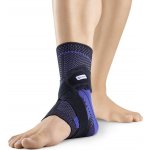 Bauerfeind MalleoTrain S hlezenní bandáž pravá – Zboží Mobilmania