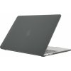Brašna na notebook iPouzdro na MacBook Air 13" 2222221000029 Black