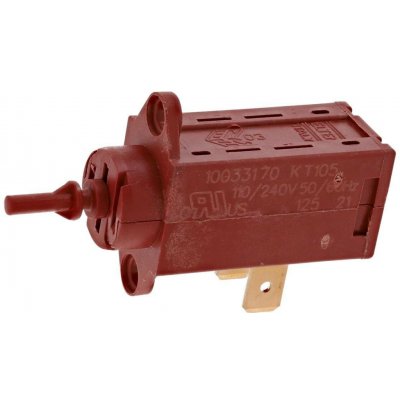 Electrolux odvětrávací klapka, odvětrávací potrubí 5617713010 – Hledejceny.cz