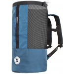 SCUBAPRO SPORT MESH 65 – Hledejceny.cz