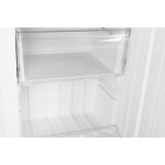 ECG EFT 11430 WE – Hledejceny.cz