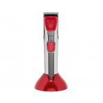 Original Best Buy Teox II Red – Hledejceny.cz