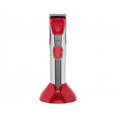 Original Best Buy Teox II Red – Hledejceny.cz