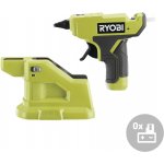 Ryobi RGLM18-0 – Zboží Dáma Ryobi RGLM18-0 – Zboží Dáma