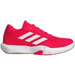adidas Amplimove Trainer – Sleviste.cz