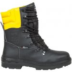 COFRA WOODSMAN BIS A E P fO WRU SRC – Zboží Dáma