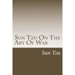 Sun Tzu On The Art Of War – Hledejceny.cz