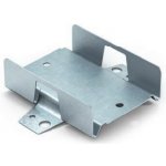 TAMADEX Jezdec profilu CD 60/27 SDK tl. 0,60mm – Hledejceny.cz
