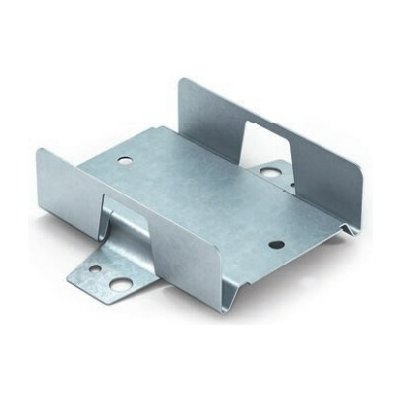 TAMADEX Jezdec profilu CD 60/27 SDK tl. 0,60mm – Hledejceny.cz